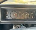 ВАЗ 2107 1990 в Краматорске на Automoto.ua Белый ВАЗ 2107, объемом двигателя 1.5 л и пробегом 90 тыс. км за 663 $, фото 8 на Automoto.ua