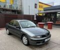Белый ВАЗ 2107, объемом двигателя 0 л и пробегом 150 тыс. км за 583 $, фото 1 на Automoto.ua