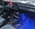 ВАЗ 2107 1990 в Нежине на Automoto.ua Белый ВАЗ 2107, объемом двигателя 1.5 л и пробегом 50 тыс. км за 535 $, фото 8 на Automoto.ua