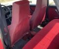 Белый ВАЗ 2107, объемом двигателя 1.5 л и пробегом 128 тыс. км за 31000 $, фото 3 на Automoto.ua