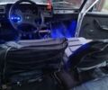 Белый ВАЗ 2107, объемом двигателя 1.5 л и пробегом 99 тыс. км за 418 $, фото 1 на Automoto.ua