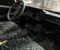 Белый ВАЗ 2107, объемом двигателя 1.6 л и пробегом 300 тыс. км за 556 $, фото 4 на Automoto.ua