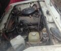 Белый ВАЗ 2107, объемом двигателя 1.5 л и пробегом 300 тыс. км за 905 $, фото 2 на Automoto.ua
