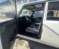 Белый ВАЗ 2107, объемом двигателя 1.6 л и пробегом 131 тыс. км за 526 $, фото 6 на Automoto.ua