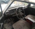 Белый ВАЗ 2107, объемом двигателя 0 л и пробегом 100 тыс. км за 550 $, фото 2 на Automoto.ua