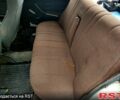 Белый ВАЗ 2107, объемом двигателя 1.6 л и пробегом 315 тыс. км за 300 $, фото 3 на Automoto.ua