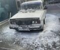 Білий ВАЗ 2107, об'ємом двигуна 1.5 л та пробігом 45 тис. км за 727 $, фото 2 на Automoto.ua