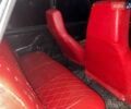 Белый ВАЗ 2107, объемом двигателя 1.45 л и пробегом 77 тыс. км за 800 $, фото 7 на Automoto.ua