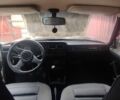 Белый ВАЗ 2107, объемом двигателя 1.5 л и пробегом 300 тыс. км за 905 $, фото 1 на Automoto.ua