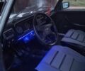 ВАЗ 2107 1990 в Нежине на Automoto.ua Белый ВАЗ 2107, объемом двигателя 1.5 л и пробегом 50 тыс. км за 535 $, фото 11 на Automoto.ua