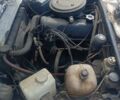 Белый ВАЗ 2107, объемом двигателя 1.5 л и пробегом 375 тыс. км за 750 $, фото 4 на Automoto.ua