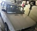 Білий ВАЗ 2107, об'ємом двигуна 1.5 л та пробігом 1000 тис. км за 1000 $, фото 1 на Automoto.ua