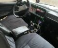 Белый ВАЗ 2107, объемом двигателя 1.3 л и пробегом 25 тыс. км за 520 $, фото 5 на Automoto.ua