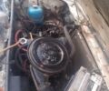 Белый ВАЗ 2107, объемом двигателя 0 л и пробегом 70 тыс. км за 239 $, фото 4 на Automoto.ua
