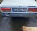 Белый ВАЗ 2107, объемом двигателя 1.6 л и пробегом 2 тыс. км за 700 $, фото 1 на Automoto.ua