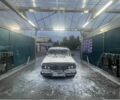 Білий ВАЗ 2107, об'ємом двигуна 1.5 л та пробігом 45 тис. км за 727 $, фото 1 на Automoto.ua