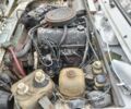 Белый ВАЗ 2107, объемом двигателя 1 л и пробегом 24 тыс. км за 650 $, фото 6 на Automoto.ua