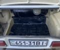 Белый ВАЗ 2107, объемом двигателя 1.5 л и пробегом 65 тыс. км за 950 $, фото 7 на Automoto.ua