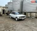 Белый ВАЗ 2107, объемом двигателя 1.3 л и пробегом 78 тыс. км за 1300 $, фото 1 на Automoto.ua