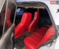 Белый ВАЗ 2107, объемом двигателя 1.45 л и пробегом 77 тыс. км за 800 $, фото 4 на Automoto.ua