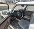 Белый ВАЗ 2107, объемом двигателя 1.5 л и пробегом 200 тыс. км за 600 $, фото 3 на Automoto.ua