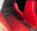 Белый ВАЗ 2107, объемом двигателя 1.5 л и пробегом 77 тыс. км за 800 $, фото 7 на Automoto.ua