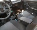 ВАЗ 2107 1990 в Казатине на Automoto.ua Белый ВАЗ 2107, объемом двигателя 1.45 л и пробегом 964 тыс. км за 650 $, фото 2 на Automoto.ua