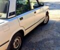 Белый ВАЗ 2107, объемом двигателя 1.5 л и пробегом 200 тыс. км за 700 $, фото 1 на Automoto.ua