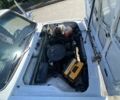 Белый ВАЗ 2107, объемом двигателя 1.6 л и пробегом 131 тыс. км за 526 $, фото 7 на Automoto.ua