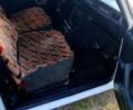 Белый ВАЗ 2107, объемом двигателя 1.5 л и пробегом 155 тыс. км за 750 $, фото 3 на Automoto.ua