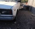 Білий ВАЗ 2107, об'ємом двигуна 0 л та пробігом 84 тис. км за 179 $, фото 1 на Automoto.ua