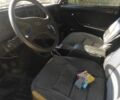 Белый ВАЗ 2107, объемом двигателя 1.5 л и пробегом 150 тыс. км за 600 $, фото 4 на Automoto.ua