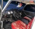 Белый ВАЗ 2107, объемом двигателя 1.45 л и пробегом 77 тыс. км за 800 $, фото 5 на Automoto.ua