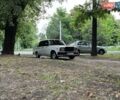 Белый ВАЗ 2107, объемом двигателя 0 л и пробегом 440 тыс. км за 800 $, фото 7 на Automoto.ua