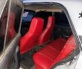 Белый ВАЗ 2107, объемом двигателя 1.5 л и пробегом 77 тыс. км за 800 $, фото 4 на Automoto.ua