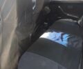 Белый ВАЗ 2107, объемом двигателя 1.5 л и пробегом 150 тыс. км за 600 $, фото 5 на Automoto.ua