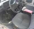 Белый ВАЗ 2107, объемом двигателя 1.5 л и пробегом 300 тыс. км за 605 $, фото 3 на Automoto.ua