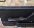 Белый ВАЗ 2107, объемом двигателя 0 л и пробегом 80 тыс. км за 600 $, фото 4 на Automoto.ua