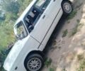 Белый ВАЗ 2107, объемом двигателя 1.5 л и пробегом 60 тыс. км за 750 $, фото 1 на Automoto.ua