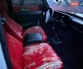 Белый ВАЗ 2107, объемом двигателя 1.45 л и пробегом 77 тыс. км за 800 $, фото 9 на Automoto.ua