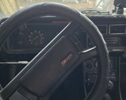 Белый ВАЗ 2107, объемом двигателя 1.5 л и пробегом 1 тыс. км за 899 $, фото 6 на Automoto.ua