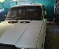 Білий ВАЗ 2107, об'ємом двигуна 0 л та пробігом 276 тис. км за 1200 $, фото 1 на Automoto.ua