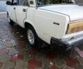 Білий ВАЗ 2107, об'ємом двигуна 0 л та пробігом 67 тис. км за 1000 $, фото 1 на Automoto.ua