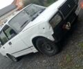 Белый ВАЗ 2107, объемом двигателя 0 л и пробегом 70 тыс. км за 239 $, фото 1 на Automoto.ua