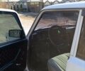 Білий ВАЗ 2107, об'ємом двигуна 1.5 л та пробігом 80 тис. км за 1400 $, фото 7 на Automoto.ua