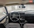 Белый ВАЗ 2107, объемом двигателя 1.45 л и пробегом 191 тыс. км за 750 $, фото 7 на Automoto.ua