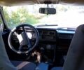 Белый ВАЗ 2107, объемом двигателя 1.5 л и пробегом 0 тыс. км за 700 $, фото 3 на Automoto.ua
