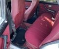 Белый ВАЗ 2107, объемом двигателя 1.5 л и пробегом 65 тыс. км за 950 $, фото 6 на Automoto.ua