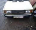Белый ВАЗ 2107, объемом двигателя 0 л и пробегом 10 тыс. км за 740 $, фото 1 на Automoto.ua