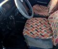 Белый ВАЗ 2107, объемом двигателя 1.5 л и пробегом 155 тыс. км за 750 $, фото 4 на Automoto.ua